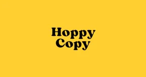 Happy Copy interface screenshot